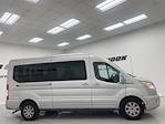 Used 2021 Ford Transit 250 CONVERSION VAN Medium Roof 4x2 Passenger Van for sale #11953T - photo 5