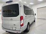 Used 2021 Ford Transit 250 CONVERSION VAN Medium Roof 4x2 Passenger Van for sale #11953T - photo 6