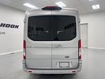 Used 2021 Ford Transit 250 CONVERSION VAN Medium Roof 4x2 Passenger Van for sale #11953T - photo 7