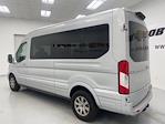 Used 2021 Ford Transit 250 CONVERSION VAN Medium Roof 4x2 Passenger Van for sale #11953T - photo 8