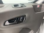 Used 2021 Ford Transit 250 CONVERSION VAN Medium Roof 4x2 Passenger Van for sale #11953T - photo 10