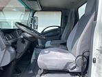 Used 2016 Isuzu NPR-HD Medium Duty Regular Cab 4x2 Box Truck for sale #11989T - photo 14