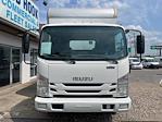 Used 2016 Isuzu NPR-HD Medium Duty Regular Cab 4x2 Box Truck for sale #11989T - photo 3