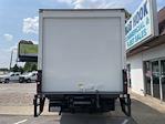 Used 2016 Isuzu NPR-HD Medium Duty Regular Cab 4x2 Box Truck for sale #11989T - photo 6