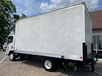 Used 2016 Isuzu NPR-HD Medium Duty Regular Cab 4x2 Box Truck for sale #11989T - photo 2