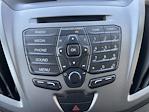 Used 2016 Ford Transit 150 Base Medium Roof 4x2 Upfitted Cargo Van for sale #12059T - photo 14