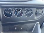 Used 2016 Ford Transit 150 Base Medium Roof 4x2 Upfitted Cargo Van for sale #12059T - photo 15