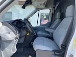 Used 2016 Ford Transit 150 Base Medium Roof 4x2 Upfitted Cargo Van for sale #12059T - photo 18