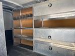 Used 2016 Ford Transit 150 Base Medium Roof 4x2 Upfitted Cargo Van for sale #12059T - photo 19