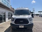 Used 2016 Ford Transit 150 Base Medium Roof 4x2 Upfitted Cargo Van for sale #12059T - photo 3