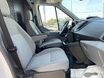 Used 2016 Ford Transit 150 Base Medium Roof 4x2 Upfitted Cargo Van for sale #12059T - photo 23