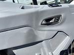 Used 2016 Ford Transit 150 Base Medium Roof 4x2 Upfitted Cargo Van for sale #12059T - photo 8