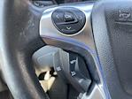 Used 2016 Ford Transit 150 Base Medium Roof 4x2 Upfitted Cargo Van for sale #12059T - photo 9