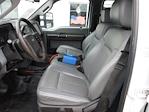 2016 Ford F-350 Crew Cab SRW 4x4, Service Truck for sale #12108T - photo 10