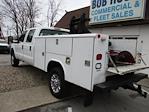 2016 Ford F-350 Crew Cab SRW 4x4, Service Truck for sale #12108T - photo 33