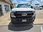 2020 Ford F-550 Regular Cab DRW 4x2, Dump Truck for sale #12213T - photo 4