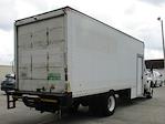 2014 International DuraStar 4300 SBA 4x2, Box Truck for sale #12215TA - photo 5