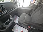 2020 Ford Transit 350 Low Roof SRW RWD, Passenger Van for sale #12234T - photo 15