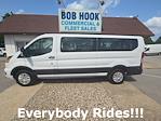 2020 Ford Transit 350 Low Roof SRW RWD, Passenger Van for sale #12234T - photo 30