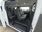 2020 Ford Transit 350 Low Roof SRW RWD, Passenger Van for sale #12234T - photo 5