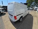 2018 Nissan NV200 4x2, Empty Cargo Van for sale #12254T - photo 4