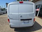 2018 Nissan NV200 4x2, Empty Cargo Van for sale #12254T - photo 5