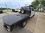 2022 Ford F-250 Crew Cab 4x4, Flatbed Truck for sale #12257T - photo 5