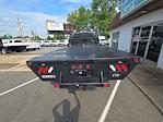 2022 Ram 5500 Crew Cab DRW 4x4, Flatbed Truck for sale #12259T - photo 6