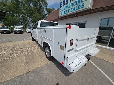 2021 Ford F-250 Super Cab 4x2, Service Truck for sale #12277T - photo 2