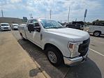 2021 Ford F-250 Super Cab 4x2, Service Truck for sale #12277T - photo 4