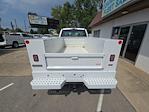 2021 Ford F-250 Super Cab 4x2, Service Truck for sale #12277T - photo 6