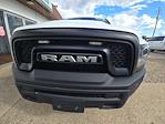 2021 Ram 1500 Classic Quad Cab 4x4, Pickup for sale #12283T - photo 3