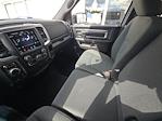 2021 Ram 1500 Classic Quad Cab 4x4, Pickup for sale #12283T - photo 20