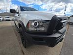 2021 Ram 1500 Classic Quad Cab 4x4, Pickup for sale #12283T - photo 4