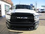 2019 Ram 3500 Regular Cab DRW 4x4, Flatbed Truck for sale #12288TA - photo 3