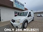 2011 Ford Transit Connect 4x2, Upfitted Cargo Van for sale #12294T - photo 1