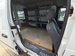 2011 Ford Transit Connect 4x2, Upfitted Cargo Van for sale #12294T - photo 5