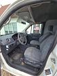 2011 Ford Transit Connect 4x2, Upfitted Cargo Van for sale #12294T - photo 9