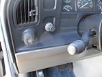 1995 Ford E-250 4x2, Empty Cargo Van for sale #12300TA - photo 10