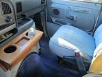 1995 Ford E-250 4x2, Empty Cargo Van for sale #12300TA - photo 13