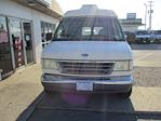 1995 Ford E-250 4x2, Empty Cargo Van for sale #12300TA - photo 3