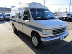 1995 Ford E-250 4x2, Empty Cargo Van for sale #12300TA - photo 4