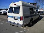 1995 Ford E-250 4x2, Empty Cargo Van for sale #12300TA - photo 5