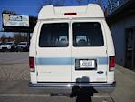 1995 Ford E-250 4x2, Empty Cargo Van for sale #12300TA - photo 6