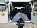 1995 Ford E-250 4x2, Empty Cargo Van for sale #12300TA - photo 7