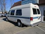 1995 Ford E-250 4x2, Empty Cargo Van for sale #12300TA - photo 2