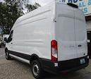 2023 Ford Transit 250 High Roof RWD, Empty Cargo Van for sale #12301T - photo 2