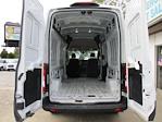 2023 Ford Transit 250 High Roof RWD, Empty Cargo Van for sale #12301T - photo 7