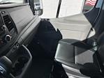 2023 Ford Transit 250 High Roof AWD, Empty Cargo Van for sale #12302T - photo 14