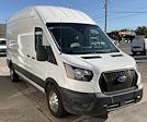 2023 Ford Transit 250 High Roof AWD, Empty Cargo Van for sale #12302T - photo 4